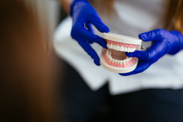 Best Root Canal Treatment  in Shadyside, OH